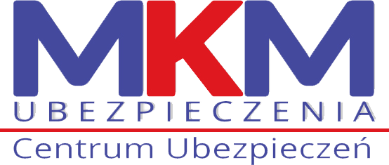 mkmubezpieczenia.pl